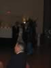 Kelly & Diego Wedding 142.jpg (22kb)